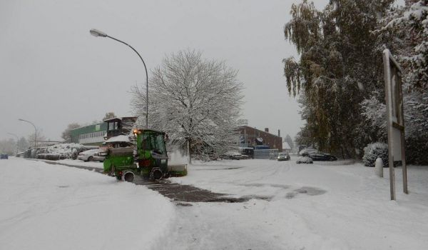 Winterdienst (2).jpg