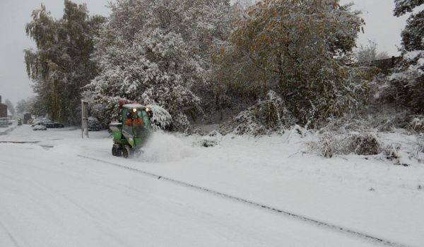 Winterdienst (3).jpg