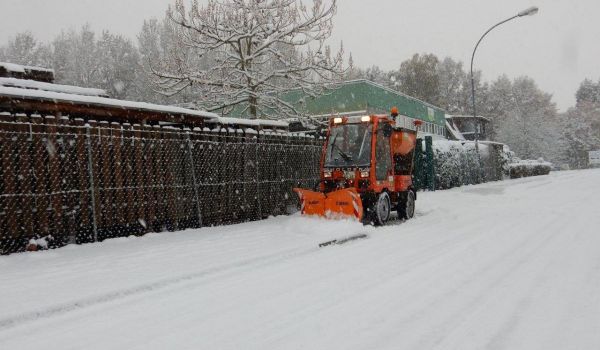 Winterdienst (1).jpg