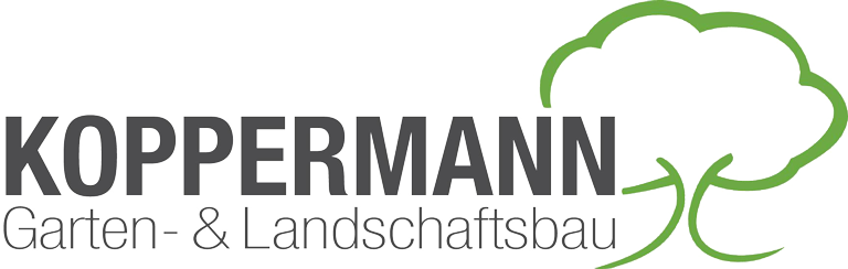 Koppermann GmbH & Co. KG Garten- u. Landschaftsbau