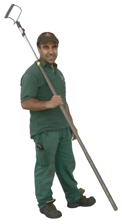 Zeynettin Ercan Zeynettin Ercan
