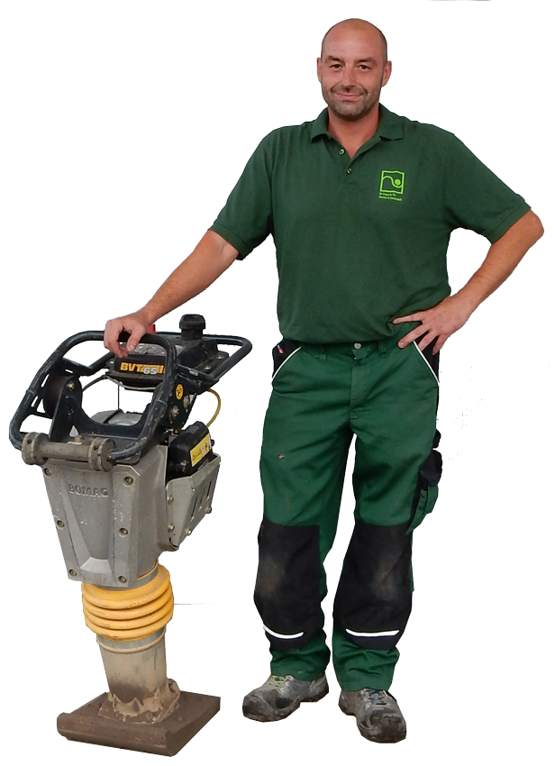 Rafal Wiszowaty Rafal Wiszowaty