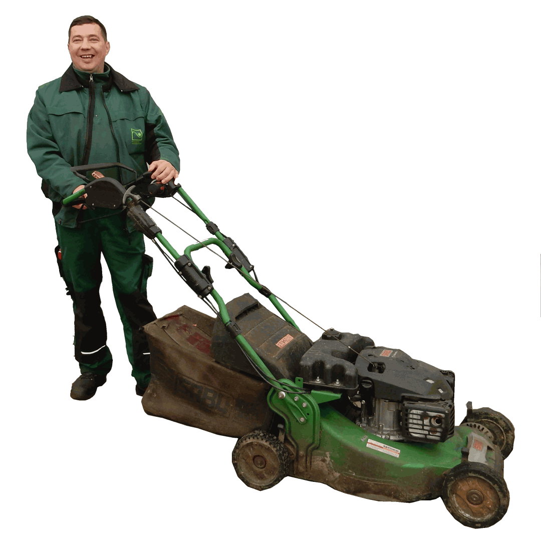 Piotr Urbaniak Piotr Urbaniak