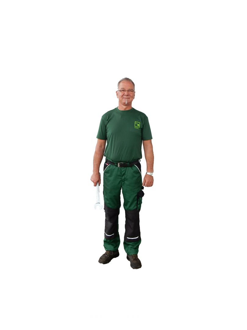 Michael Meier Michael Meier